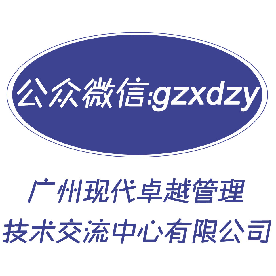 安徽昊源化工官方網(wǎng)站