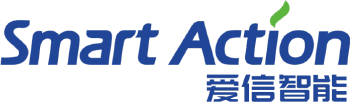 安徽昊源化工官方網(wǎng)站